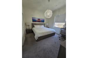 7905 NW 104th Ave #1, Doral, FL 33178, - MLS#A11827965