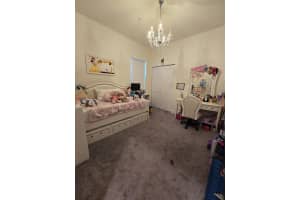 7905 NW 104th Ave #1, Doral, FL 33178, - MLS#A11827965