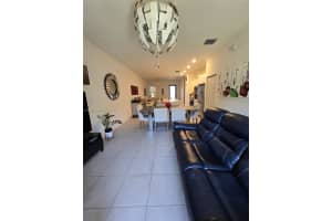 7905 NW 104th Ave #1, Doral, FL 33178, - MLS#A11827965