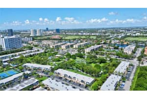933 NE 24th Ave #169, Hallandale Beach, FL 33009, - MLS#A11827968