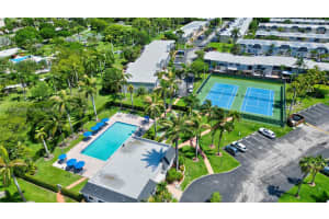933 NE 24th Ave #169, Hallandale Beach, FL 33009, - MLS#A11827968