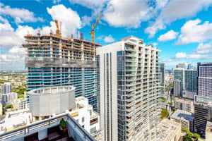 1060 Brickell Ave APT 4309, Miami, FL 33131, - MLS#A11827969