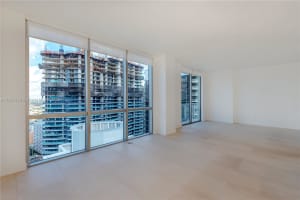 1060 Brickell Ave APT 4309, Miami, FL 33131, - MLS#A11827969