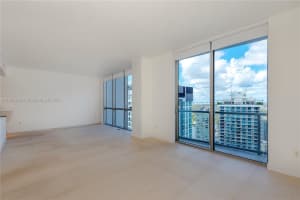 1060 Brickell Ave APT 4309, Miami, FL 33131, - MLS#A11827969