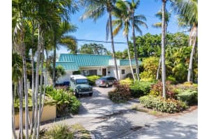 1375 N Biscayne Point Rd, Miami Beach, FL 33141, - MLS#A11827971