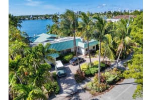 1375 N Biscayne Point Rd, Miami Beach, FL 33141, - MLS#A11827971