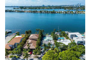 1375 N Biscayne Point Rd, Miami Beach, FL 33141, - MLS#A11827971