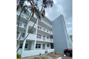 2860 NE 14th Street Causeway APT 204D, Pompano Beach, FL 33062, - MLS#A11827975