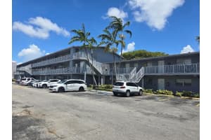 1401 NW 103rd St #139, Miami, FL 33147, - MLS#A11827978