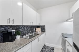 1401 NW 103rd St #139, Miami, FL 33147, - MLS#A11827978