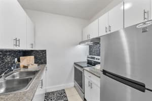 1401 NW 103rd St #139, Miami, FL 33147, - MLS#A11827978