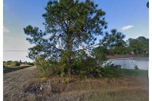3418 14th St Sw Lehigh Acres, FL 33976 Sold 07/14/25