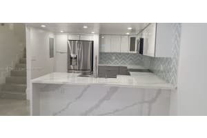 14328 SW 98th Terrace, Miami, FL 33186, Sold 09/22/25