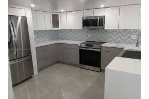 14328 SW 98th Terrace, Miami, FL 33186, Sold 09/22/25