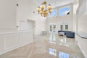 6201 Floridian Cir, Greenacres, FL 33463, - MLS#A11827985