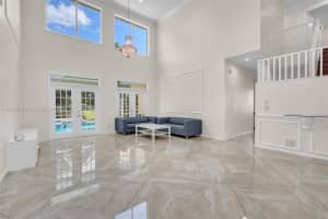 6201 Floridian Cir, Greenacres, FL 33463, - MLS#A11827985