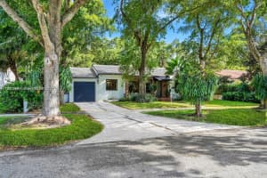 45 NE 98th St, Miami Shores, FL 33138, - MLS#A11827988