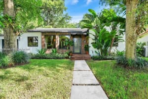 45 NE 98th St, Miami Shores, FL 33138, - MLS#A11827988