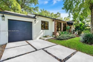 45 NE 98th St, Miami Shores, FL 33138, - MLS#A11827988