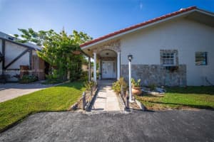 1115 NE 1st Ct A, Hallandale Beach, FL 33009, Sold 08/18/25