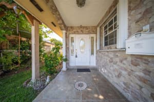 1115 NE 1st Ct A, Hallandale Beach, FL 33009, Sold 08/18/25