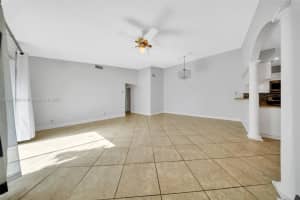 1115 NE 1st Ct A, Hallandale Beach, FL 33009, Sold 08/18/25