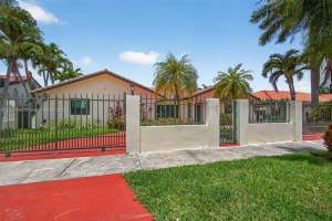 28 SW 136th Pl, Miami, FL 33184, - MLS#A11827995