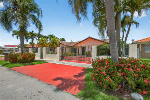 28 SW 136th Pl, Miami, FL 33184, - MLS#A11827995