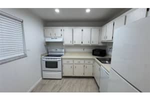 7732 Camino Real F-202, Miami