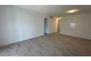 7732 Camino Real # F-202, Miami, FL 33143, - MLS#A11828000