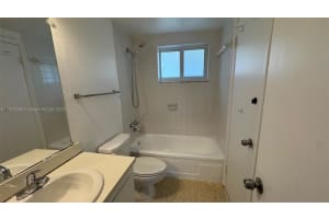 7732 Camino Real # F-202, Miami, FL 33143, - MLS#A11828000