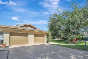 450 Nw 66th Ave, Plantation