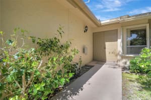 450 NW 66th Ave, Plantation, FL 33317, - MLS#A11828004