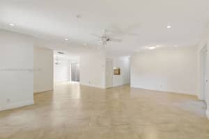 450 NW 66th Ave, Plantation, FL 33317, - MLS#A11828004