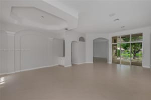 3843 Oak Ridge Cir, Weston, FL 33331, - MLS#A11828005