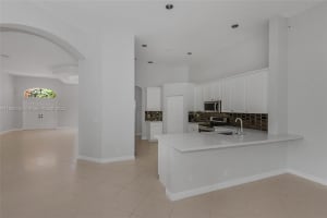 3843 Oak Ridge Cir, Weston, FL 33331, - MLS#A11828005