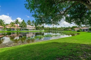 3843 Oak Ridge Cir, Weston, FL 33331, - MLS#A11828005