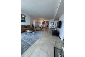 450 Alton Rd APT 3505, Miami Beach, FL 33139, - MLS#A11828009