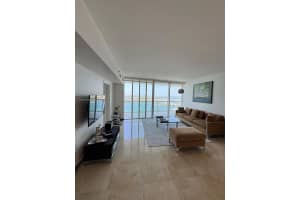 450 Alton Rd APT 3505, Miami Beach, FL 33139, - MLS#A11828009