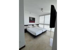 450 Alton Rd APT 3505, Miami Beach, FL 33139, - MLS#A11828009