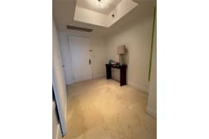 1830 S Ocean Drive 1404 Hallandale Beach, FL 33009 - MLS#A11828011