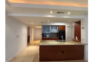 1830 S Ocean Drive 1404 Hallandale Beach, FL 33009 - MLS#A11828011