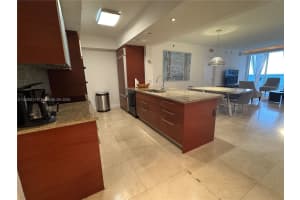 1830 S Ocean Drive 1404 Hallandale Beach, FL 33009 - MLS#A11828011