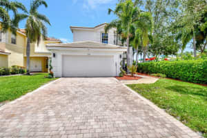 8879 Chestnut Ridge Way, Boynton Beach, FL 33473, - MLS#A11828014