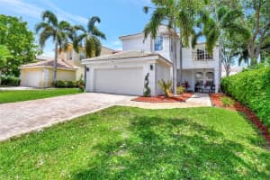 8879 Chestnut Ridge Way, Boynton Beach, FL 33473, - MLS#A11828014