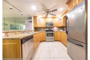3021 Ventnor Crescent h 3021, Deerfield Beach, FL 33442, Sold 09/01/25