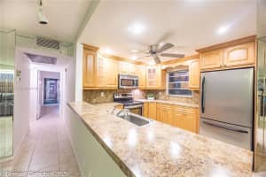 3021 Ventnor Crescent h 3021, Deerfield Beach, FL 33442, Sold 09/01/25