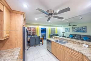 3021 Ventnor Crescent h 3021, Deerfield Beach, FL 33442, Sold 09/01/25