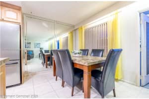 3021 Ventnor Crescent h 3021, Deerfield Beach, FL 33442, Sold 09/01/25