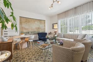 405 SW 29th Ct APT 4A, Miami, FL 33135, - MLS#A11828021